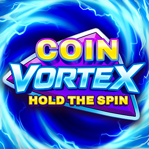Coin Vortex: Hold the Spin