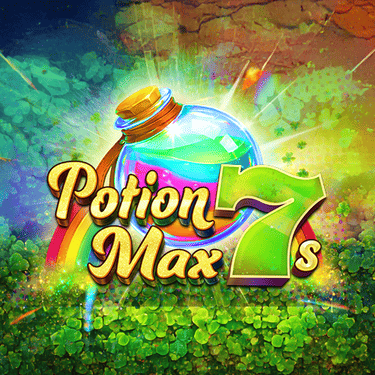 Potion Max 7s