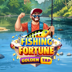 Fishing Fortune